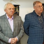 zdjęcie nr 16