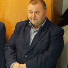 zdjęcie nr 19