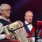zdjęcie nr 15
