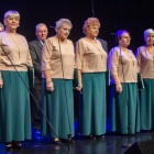 zdjęcie nr 7