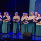 zdjęcie nr 8