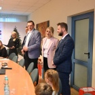 zdjęcie nr 11