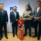 zdjęcie nr 14