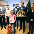 zdjęcie nr 15