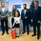 zdjęcie nr 16
