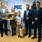 zdjęcie nr 17