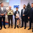 zdjęcie nr 18