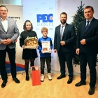 zdjęcie nr 19