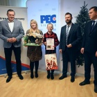 zdjęcie nr 20