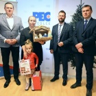 zdjęcie nr 30