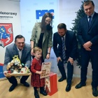 zdjęcie nr 32