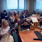 zdjęcie nr 34
