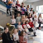 zdjęcie nr 35