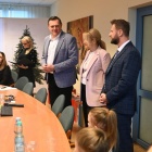zdjęcie nr 10