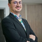 zdjęcie nr 24