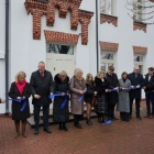 zdjęcie nr 13