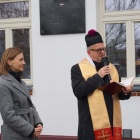 zdjęcie nr 15