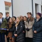 zdjęcie nr 16
