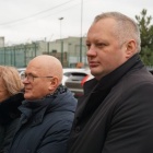 zdjęcie nr 18