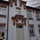 zdjęcie nr 19