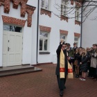 zdjęcie nr 21