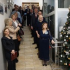 zdjęcie nr 24