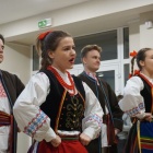 zdjęcie nr 31