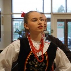 zdjęcie nr 32