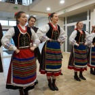 zdjęcie nr 35