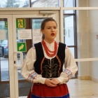 zdjęcie nr 36