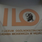 zdjęcie nr 38
