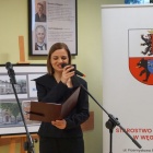 zdjęcie nr 39