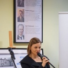 zdjęcie nr 49