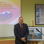 zdjęcie nr 50