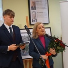 zdjęcie nr 53