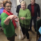 zdjęcie nr 14