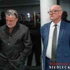 zdjęcie nr 11
