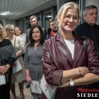 zdjęcie nr 15