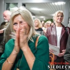 zdjęcie nr 22