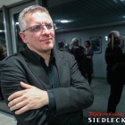 zdjęcie nr 34