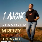 Fotka nr 1 z 2