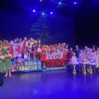 zdjęcie nr 7