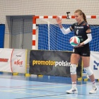 zdjęcie nr 14