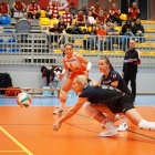 zdjęcie nr 18