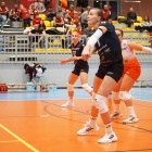zdjęcie nr 19