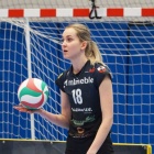 zdjęcie nr 22