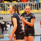 zdjęcie nr 24