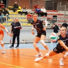 zdjęcie nr 28