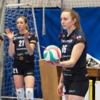 zdjęcie nr 29