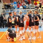 zdjęcie nr 5
